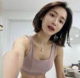 移动阅读切换