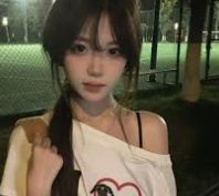 17c一起草短视频｜发现新鲜内容与生活精彩瞬间