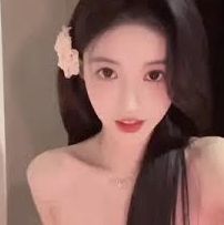 掌上收藏提醒
