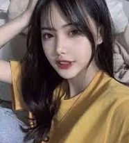 17c一起草短视频｜发现新鲜内容与生活精彩瞬间