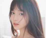 17c一起草短视频｜发现新鲜内容与生活精彩瞬间