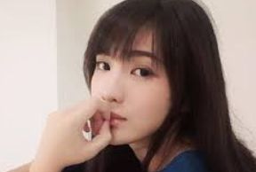 旗舰体验介绍页
